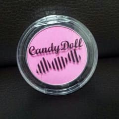 お取り置き♪Candy Doll益若つばさ♡ストロベリーピンク♡国産のサムネイル