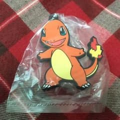 伏せ耳様 専用のサムネイル