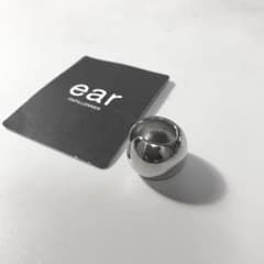 ear PAPILLONNER ぷっくり イヤーカフのサムネイル
