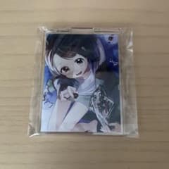 先輩はおとこのこ 推しちゃれのサムネイル