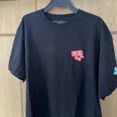 専用のサムネイル