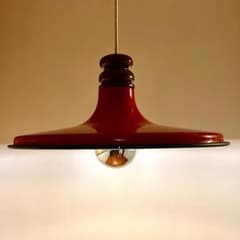 m76562707150_1.jpg?1752484343