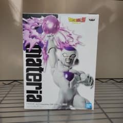 ドラゴンボール  Gmateria フリーザのサムネイル