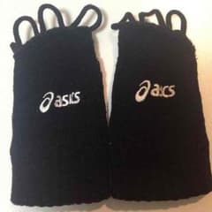 バスケ 手袋のサムネイル