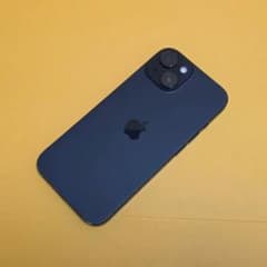 iPhone 15 128GB│24時間内発送#015 - メルカリ