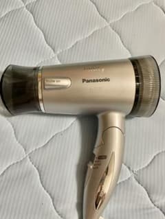 ドライヤー　eh-5306p モデル　　即購入大歓迎のサムネイル