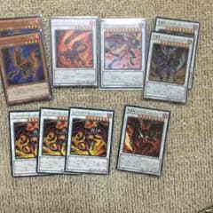 レッドデーモンズ系のサムネイル