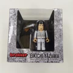 brokker 矢沢永吉 EIKICHI YAZAWA 1976'sのサムネイル
