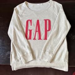 GAP スウェットのサムネイル