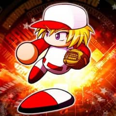 りく様専用のサムネイル