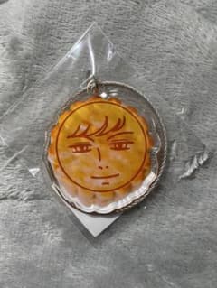ラルくじ　横浜　シークレット　tetsuya アクリルキーホルダーのサムネイル