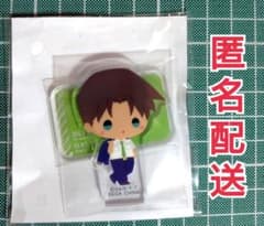 アクリルスタンド★服部平次★セガラッキーくじオンライン