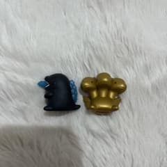 그렇습니다. 괴수씨 고질라판 고질라 킹기드라