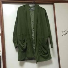 ANAPジャケットのサムネイル