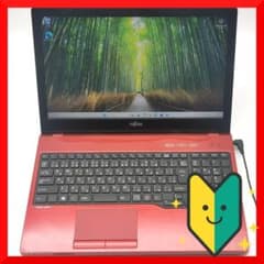 ✅️初心者OK！Windows11/Office/AI搭載ノートパソコン L40 - メルカリ
