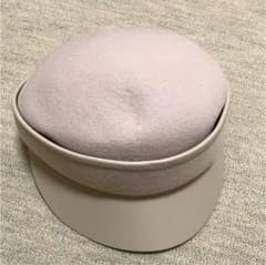りょりょ様 専用☆のサムネイル