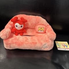 m76565075677_1.jpg?1757044946