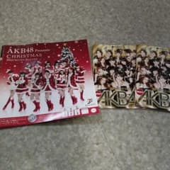 AKB48 初期メンバー切り抜きセットまとめ売り神セブン - メルカリ