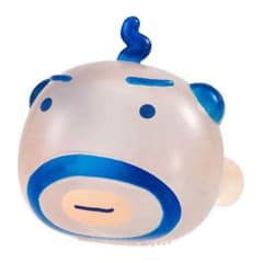たまごっち ぷくっとクリアリング おやじっちのサムネイル