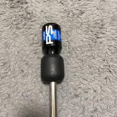 カウンターバットのサムネイル