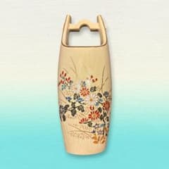 スタックのママ様専用 骨董 香炉 薩摩焼 陶器 朝日堂 茶道具 | Shop at