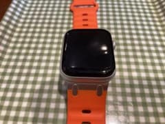Apple Watch Series6 44mm Cellular モデルのサムネイル