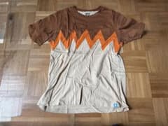 UNIQLO UT STAND BY ME ドラえもん Tシャツ XLのサムネイル