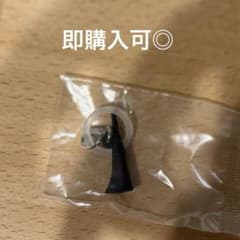 ワンピース めじるしアクセサリー イム様のサムネイル
