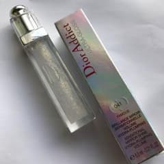 ☆dior☆ディオール☆addict☆アディクト☆グロス☆フェイマス☆のサムネイル