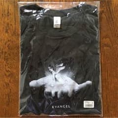 【公式】喜矢武豊バースデーTシャツのサムネイル