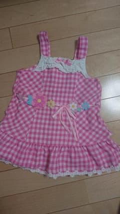ワンピース 90のサムネイル