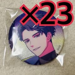 ブレイクマイケース ブレマイ 缶バッジ Dreamy Jam 立科 - メルカリ