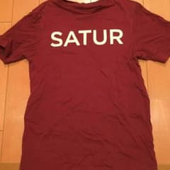 値下げ サタデーズサーフNYC saturdays surf nycのサムネイル