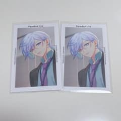 パラライ パラライカンパニー gプリ cozmez 珂波汰 - メルカリ