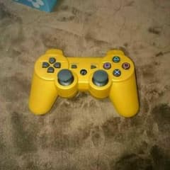 安い！！！   PS3コントローラーのサムネイル