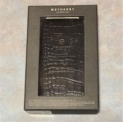 iPhone 6 S携帯カバーのサムネイル