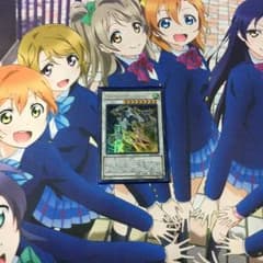 てっちゃん様専用のサムネイル