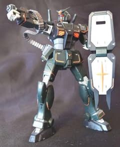 新品】『サイボーグ 009 ヴィネット』 全6種コンプリート | Buyee日本