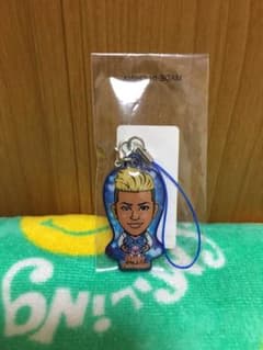 エリーのクリーナーのサムネイル