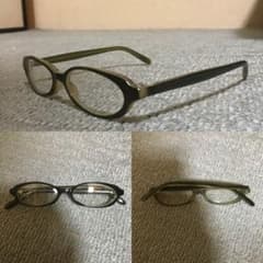 1000円均一セール‼︎送込‼︎ sunglasses clear 伊達メガネのサムネイル