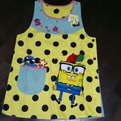 ariel.SALE♡様専用！のサムネイル