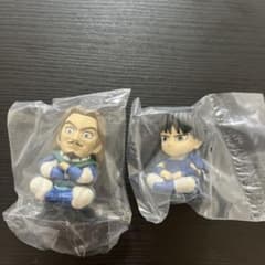 まちぼうけのサムネイル