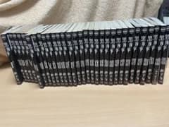 黒執事 全巻セット 1-32巻 枢やなのサムネイル