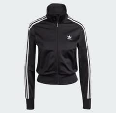 adidas トラックジャケット ファイヤーバードのサムネイル