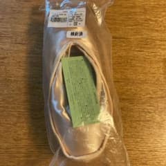 チャコット ポワントのサムネイル