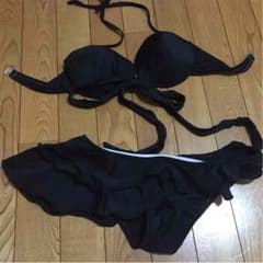 セクシー ビキニのサムネイル