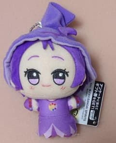 おジャ魔女どれみ ちびぐるみの入手方法まとめ – 攻略大百科