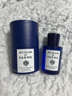 ACQUA DI PARMA MIRTO 50mlのサムネイル