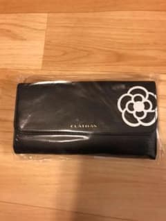 steady9月号付録のサムネイル