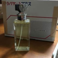 Calvin Klein カルバン クライン エタニティ オードパルファム  …のサムネイル